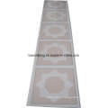 PVC Ceiling (JT-JX-19)